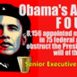 obama-senior-executive-service-meme
